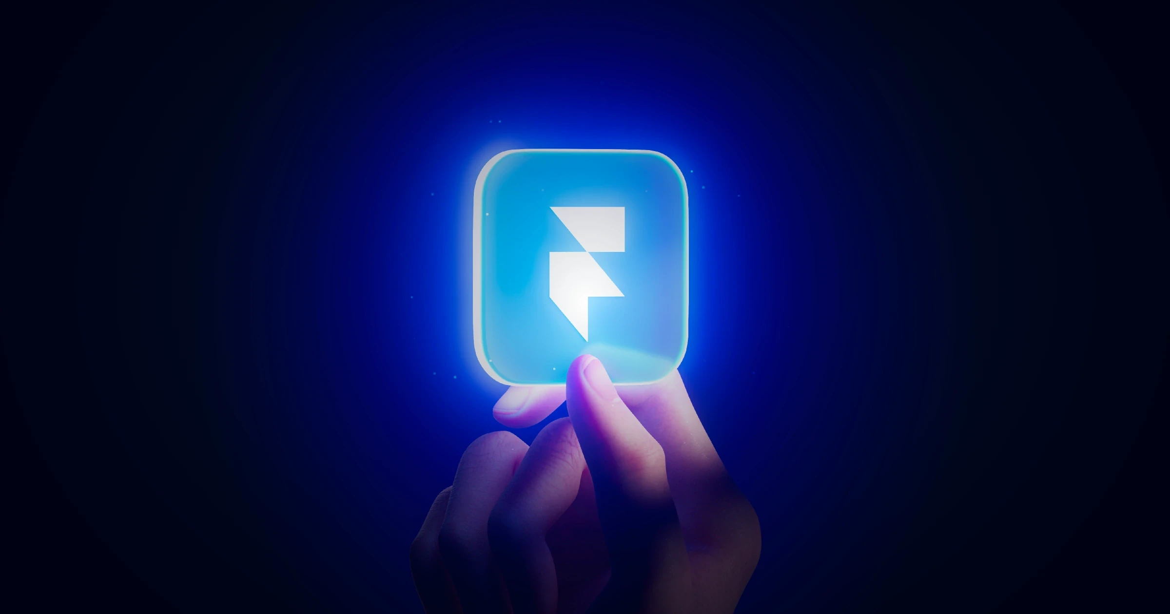 Framer: Create a professional website, free. No code website builder loved by designers.