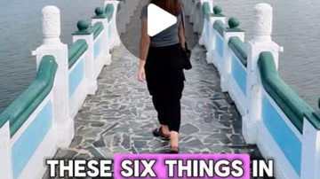 Main Content Image