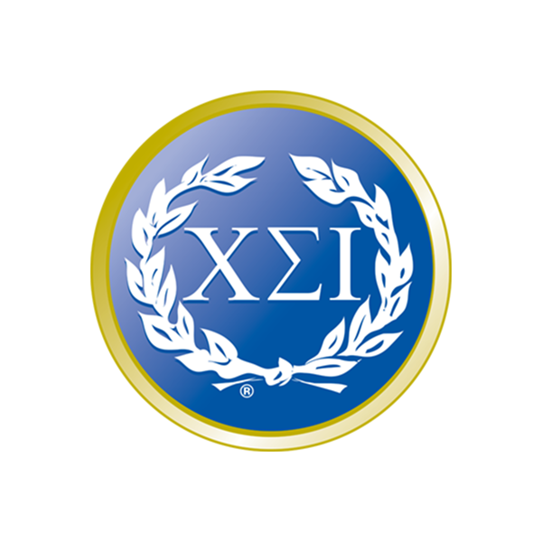 Chi Sigma Iota, Counseling Academic and Professional Honor Society International