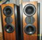 Decware MG944 MTM speakers 3