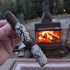 Nice ash