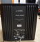 JL Audio f113 powered subwoofer! Absolute Sound recomme... 5