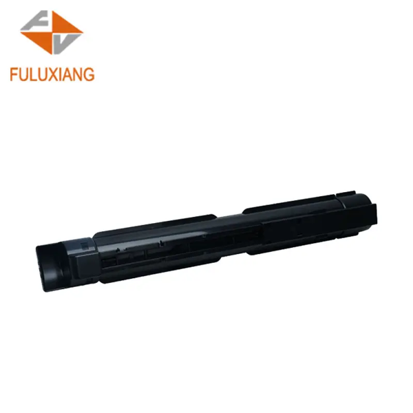 FULUXIANG Toner Cartridges - Image 5