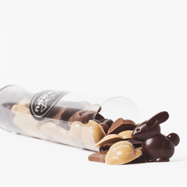 fritures-de-chocolat