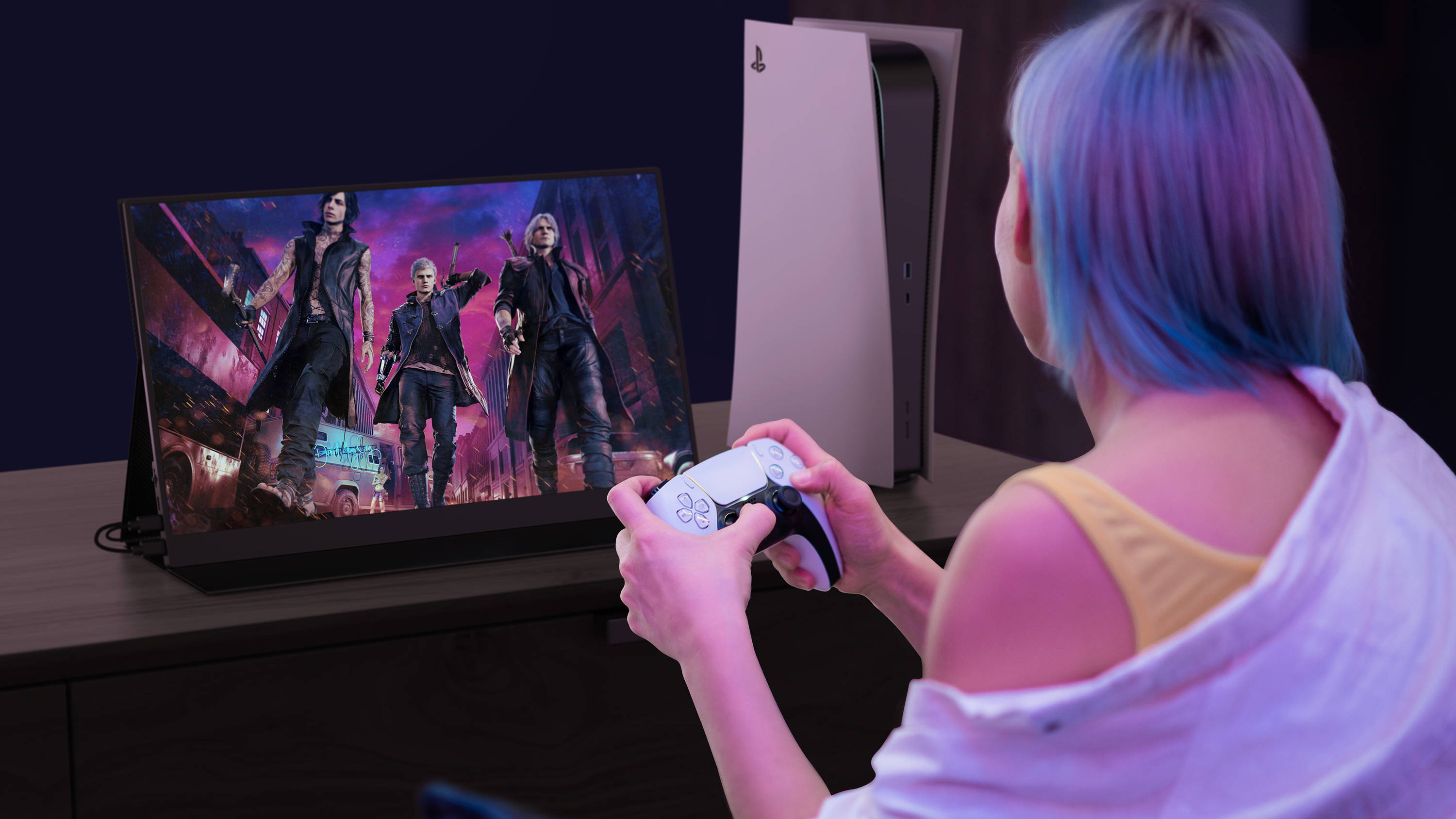 uperfect-144hz-gaming-monitor-173k08 (1)