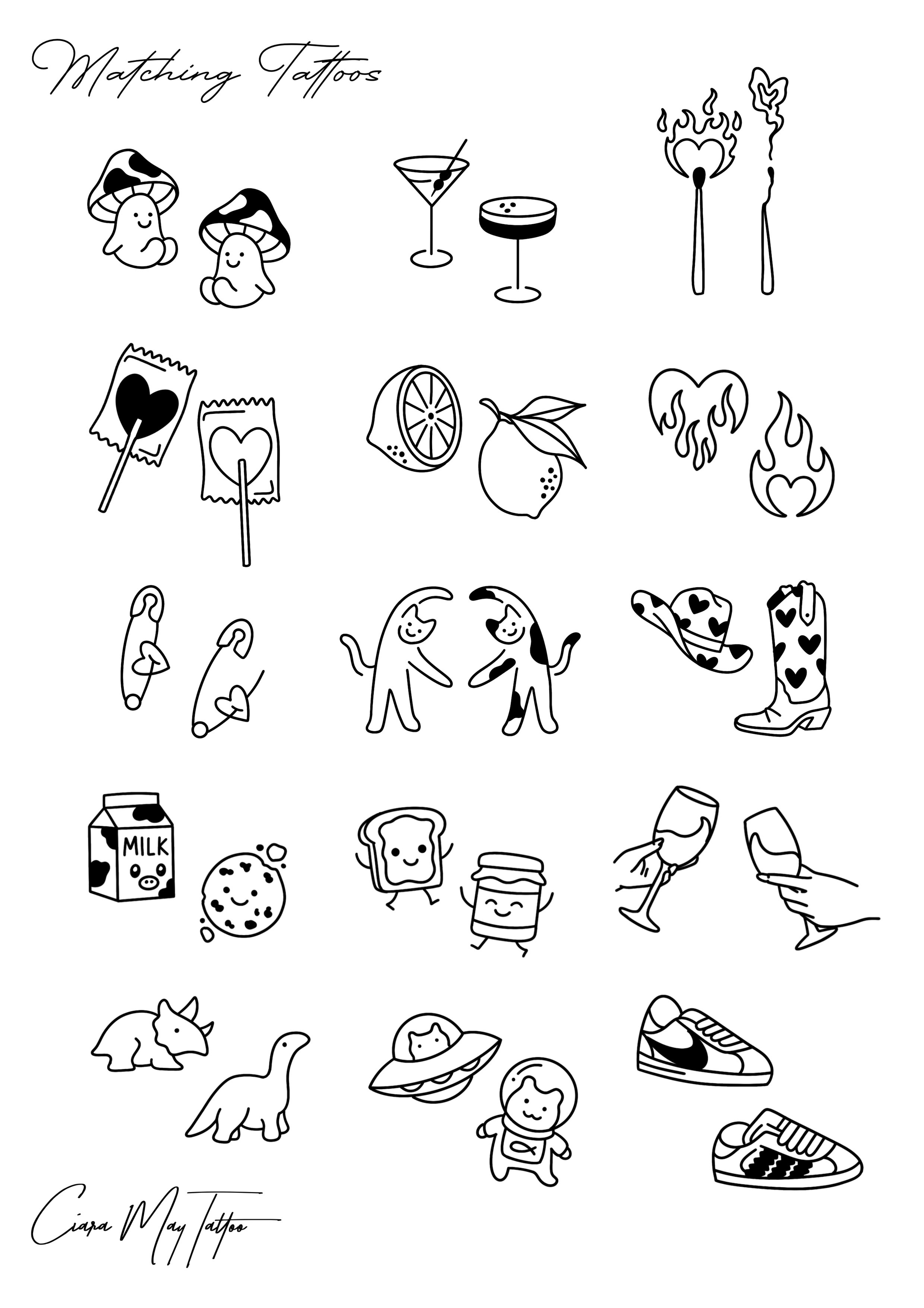 Dr Pickles - Store Image