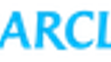 Main Content Image