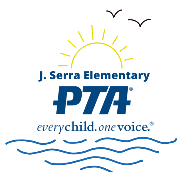 Junipero Serra Elementary PTA
