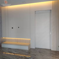 ids-one-stop-solution-contemporary-malaysia-johor-interior-design