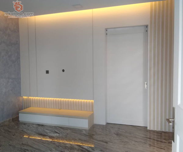 ids-one-stop-solution-contemporary-malaysia-johor-interior-design