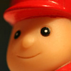 Andrew Avatar