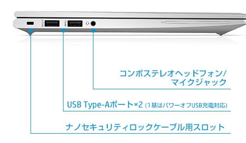 各部名称・製品写真_側面(2)