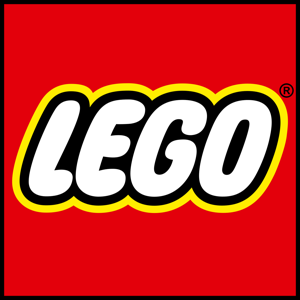 Jason's LEGO Fund