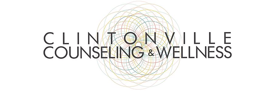 Clintonville Counseling and Wellness