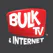 Bulk TV & Internet