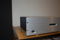 Polyfusion Audio 860 Stereo Power Amplifier 11