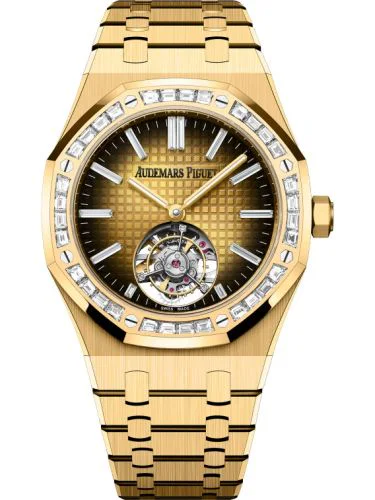 Royal Oak