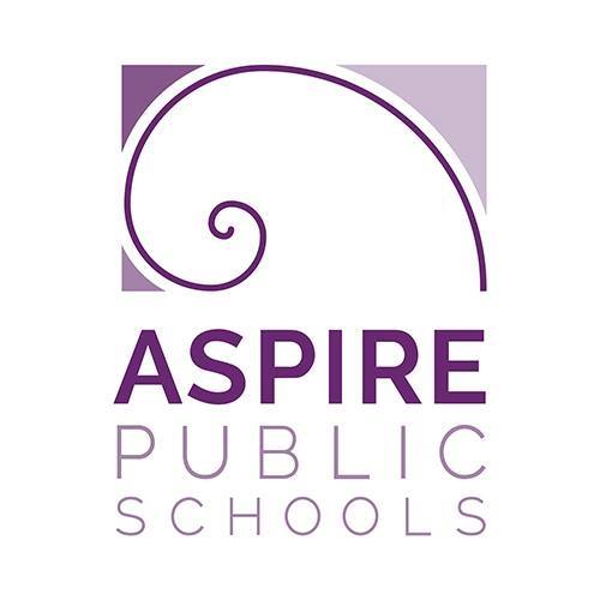 Aspire Capitol Heights Academy PTSA
