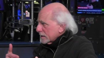 Main Content Image
