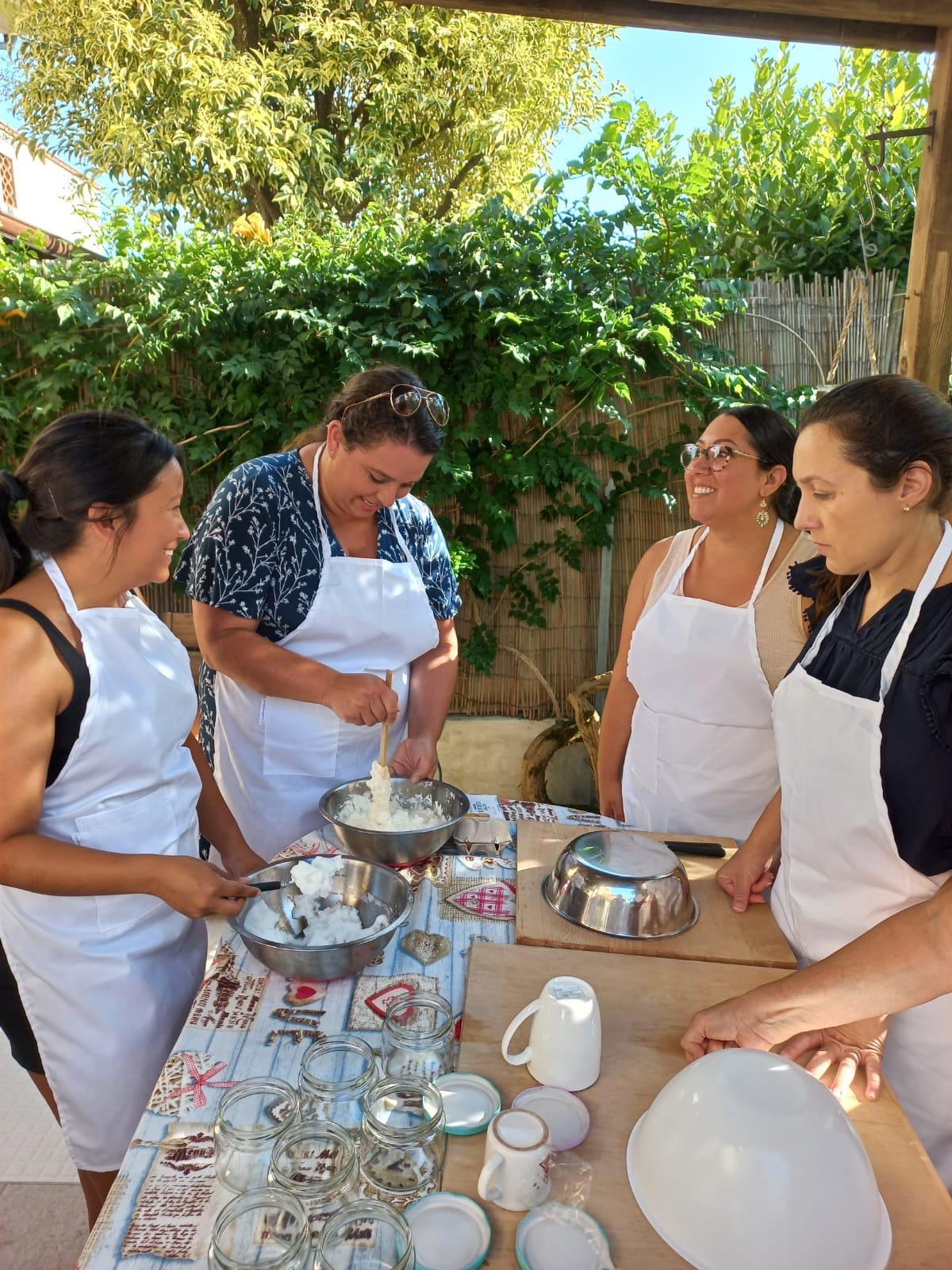 Prova la cucina italiana: non ne farai più a meno! 2026 - Lucca Corsi ...