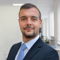 Remote Model diffusion engineer - Darko K.