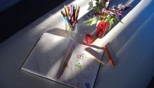 kindermuseum wuppertal malen ap