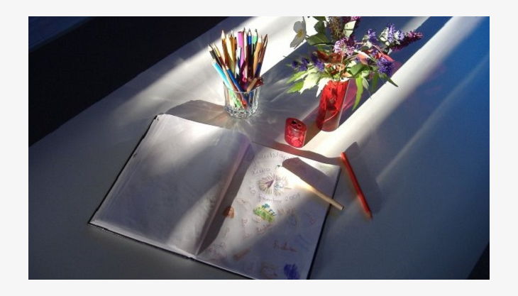 kindermuseum wuppertal malen ap