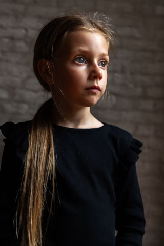 Yuna De Laet Ongenaert