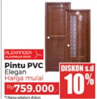 Promo Mitra10 Agustus 2020 Diskon Mitra10 Terbaru Minggu Ini