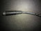 KIMBER KABLE ORCHID DIGITAL CABLE - Price Reduction....... 2