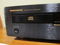 Marantz SA-8001 SACD/CD Player 2
