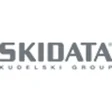Sentry SKIDATA Group