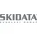 Sentry SKIDATA Group