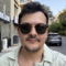 Remote Scna developer - Mehmet U.