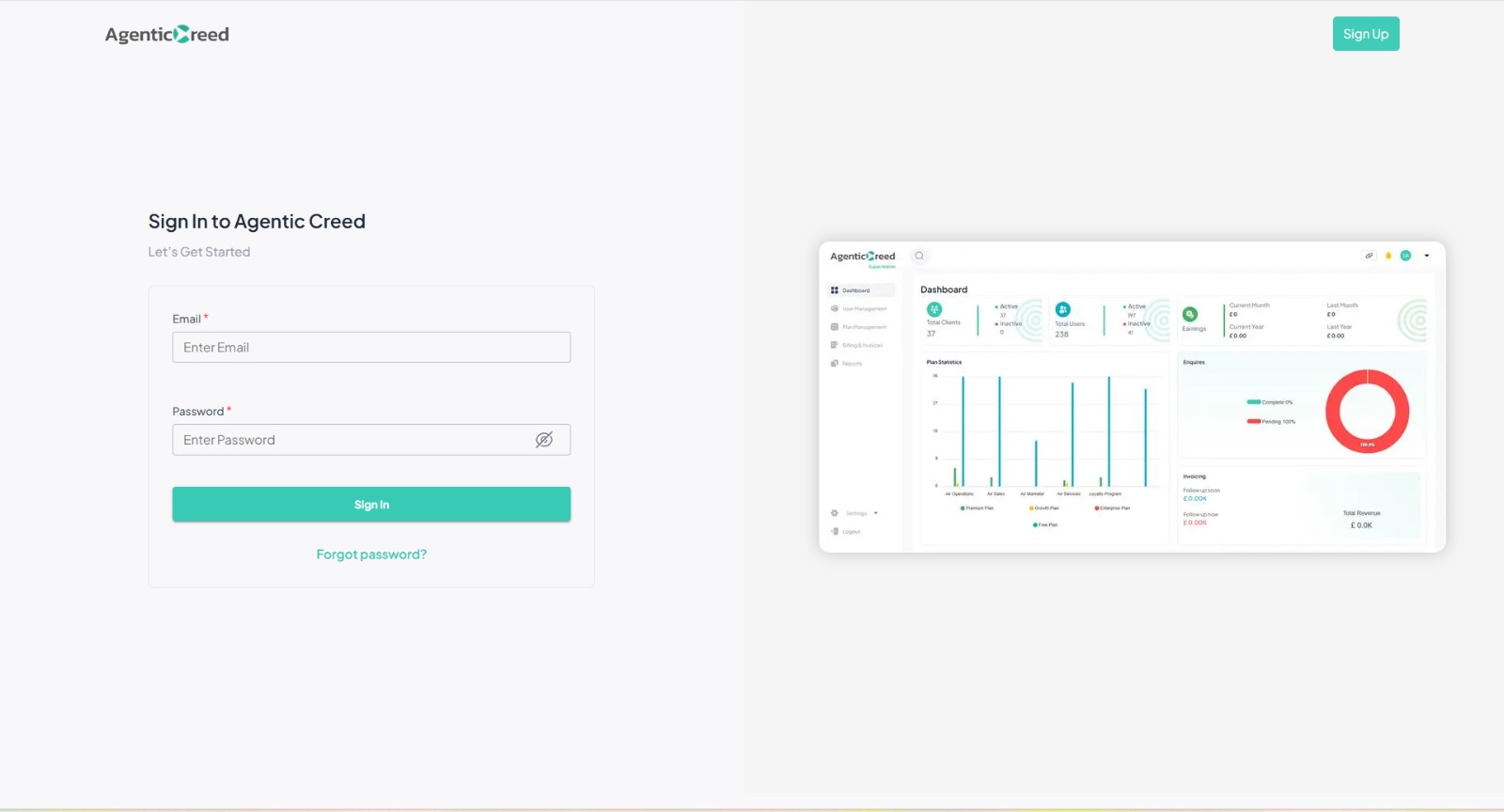 Cypress.io/jest developers developer - Muhammad K.'s portfolio image