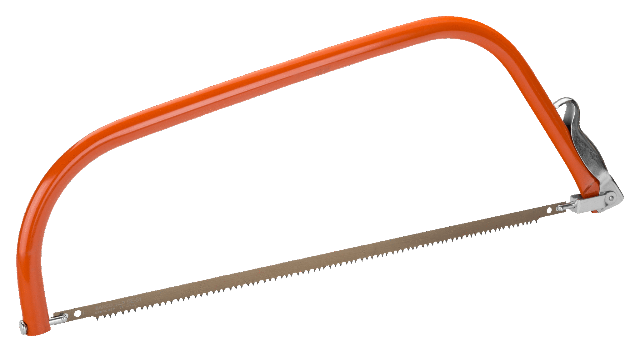 hand tool for cutting wood metal plastic