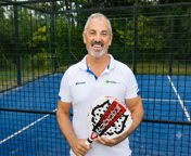 Stephan Toers Bijns