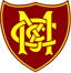 Murrumbeena Cricket Club logo