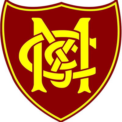 Murrumbeena Cricket Club