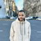 Remote Provider management coder - Thierry O.