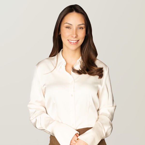 Laura Gagné