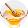 syrup