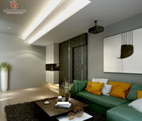 dcaz-space-branding-sdn-bhd-contemporary-modern-malaysia-johor-family-room-living-room-karaoke-room-3d-drawing-3d-drawing