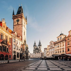 Prag