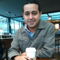 Remote Apache struts architect - Adrian B.