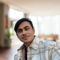Remote Infographic Design engineer - Aiyaz K.