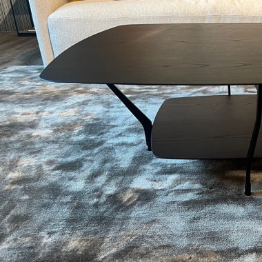 Salontisch DECO von Extendo
