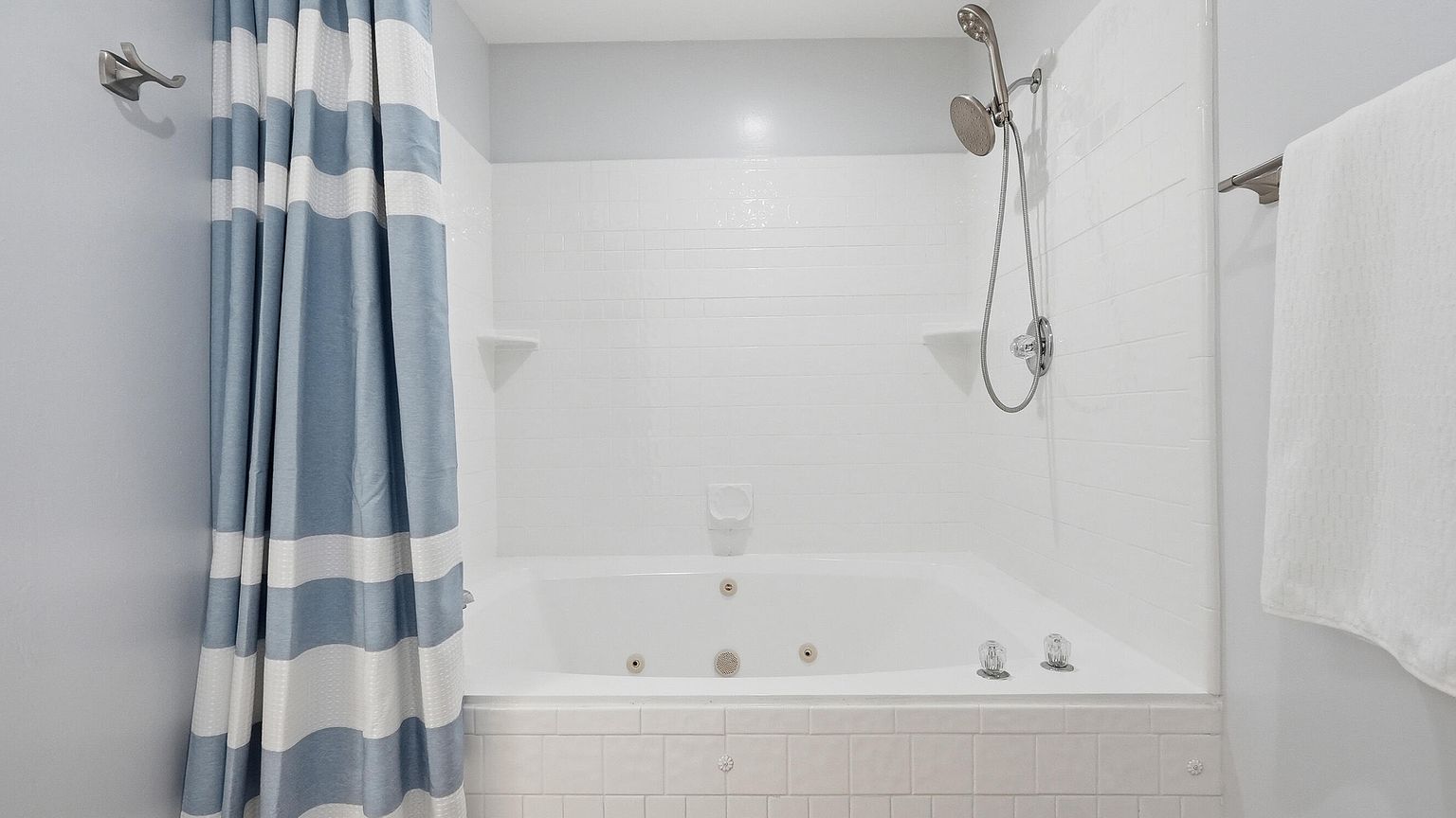 Slideshow image