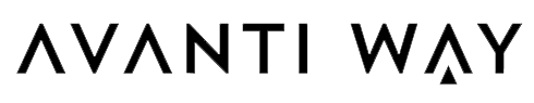 Tylie Guzzo Logo