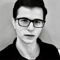 Remote Aws (lambda, s3, rds) coder - Robert K.